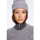 NOR HAT 7355