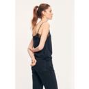 SLIP TOP