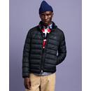 Light Down Jacket