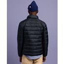 Light Down Jacket