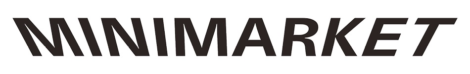 Minimarket