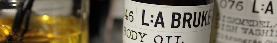 L:a Bruket