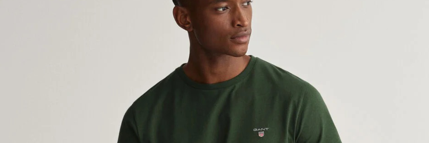 GANT
