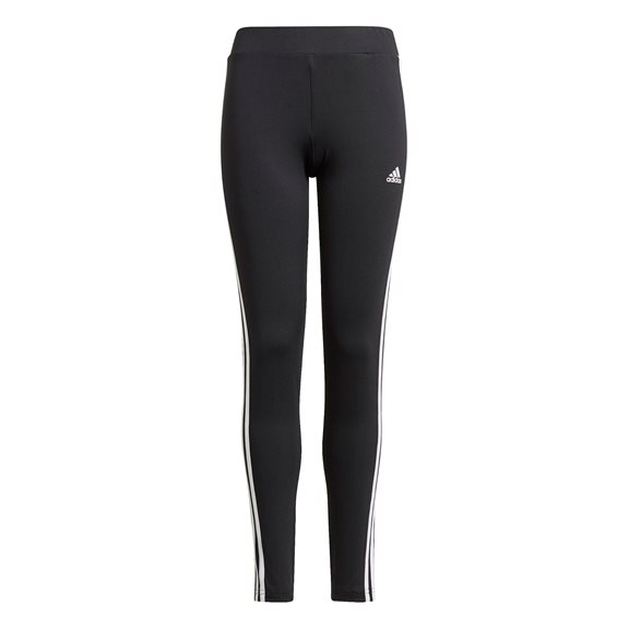 Adidas 3 STRIPES G TIGHTS BLACK