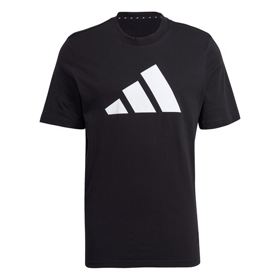Adidas FI BOS TEE BLACK