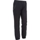 Weather Report BORISE JR RAIN PANT BLACK