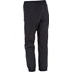 Weather Report BORISE JR RAIN PANT BLACK