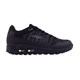 Kangaroos KANGA X5000 JR BLACK/GREY