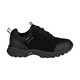 Exani WALKER W WP LTHR BLACK