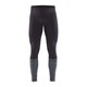 Craft WARM INTENSE PANT BLACK