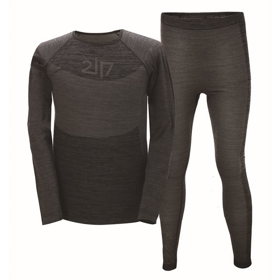 2117 FALEBO JR SEAMLESS SET GR