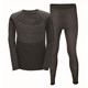 2117 FALEBO JR SEAMLESS SET GR