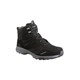 Treksta DIAMOND MID GTX BLACK
