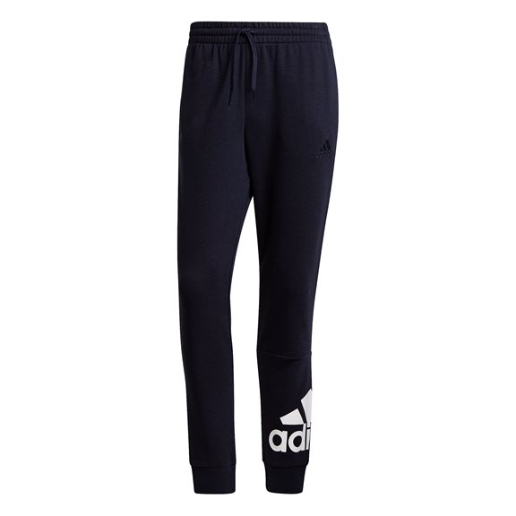 Adidas BL FT PANT LEGINK/WHITE