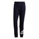 Adidas BL FT PANT LEGINK/WHITE