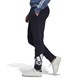 Adidas BL FT PANT LEGINK/WHITE