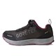 Treksta OLYMPUS W GTX BLK/BURG