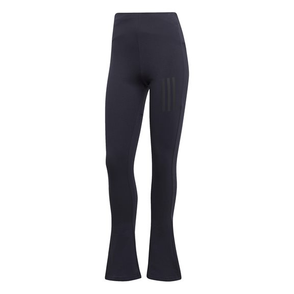 Adidas HW W LEGGINGS NAVY