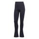 Adidas HW W LEGGINGS NAVY