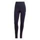 Adidas BLUV Q4 LEGGINGS NAVY