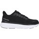 Endurance MASAKO UNI BLACK/WHITE