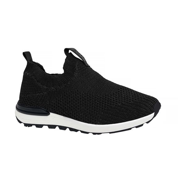 Exani LOUI JR BLACK