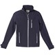Tuxer MAINE JR JKT NAVY
