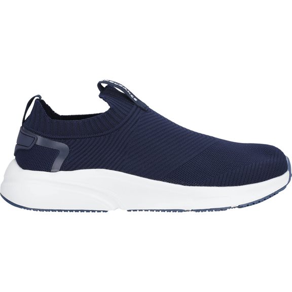 Endurance DURMAN LITE SHOE NAVY