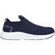 Endurance DURMAN LITE SHOE NAVY