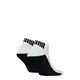 Puma 2P LOGO SNEAKER WHITE