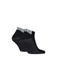 Puma 2P LOGO SNEAKER BLACK