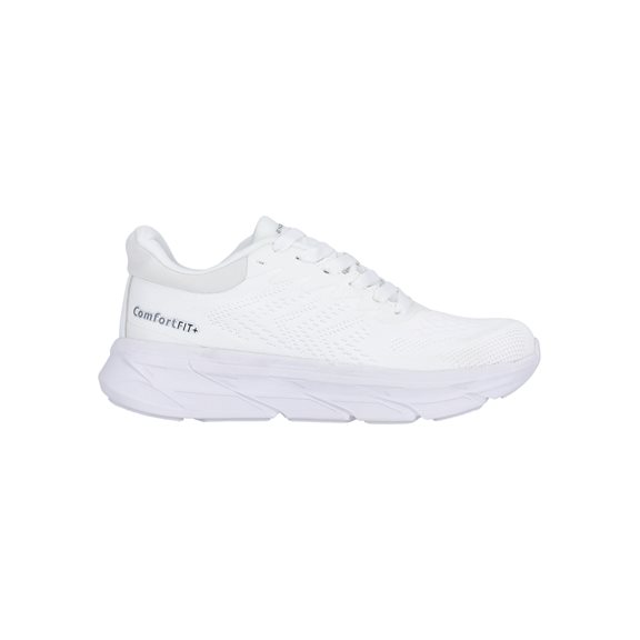 Endurance MASAKO W TRAINING WHITE