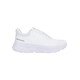Endurance MASAKO W TRAINING WHITE