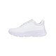 Endurance MASAKO W TRAINING WHITE