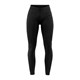 Craft EAZE W TIGHTS BLACK
