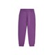 Champion RIB CUFF EMB JR PANT PURPL