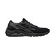 Mizuno WAVE EQUATE 7 W BLACK/METG