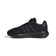 Adidas LITE RACER 3.0 JR VEL BLK