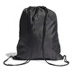 Adidas LINEAR GYMSACK BLACK