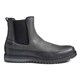 Björn Borg H210 CHELSEA BOOT BLACK