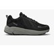 Viking DAY PRO LOW W GTX BLACK