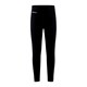 Craft ADV MERINO JR PANT BLACK
