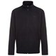 Whistler COCOON FLEECE JKT BLACK