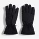 Tuxer STORLIEN GLOVE BLACK