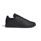 Adidas ADVANTAGE BASE BLK/BLK UNI