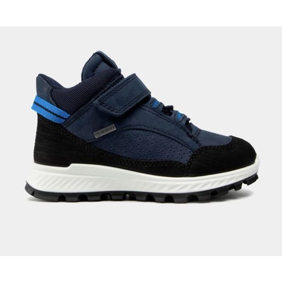 Ecco EXOSTRIKE JR GTX NIGH
