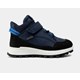 Ecco EXOSTRIKE JR GTX NIGH