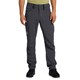 Haglöfs MID STANDARD PANT MAGNETIT