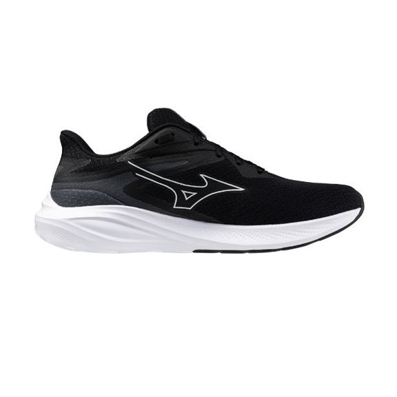 Mizuno ENERZY RUNNERZ UNI BLK/WHT