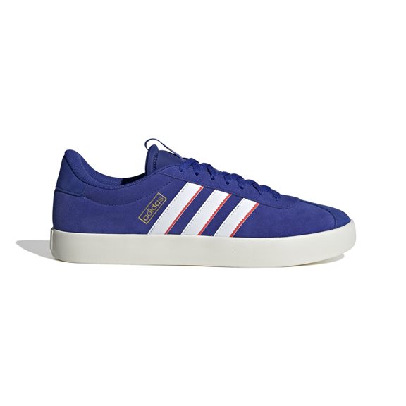 Adidas VL COURT 3.0 BLUE/WHITE